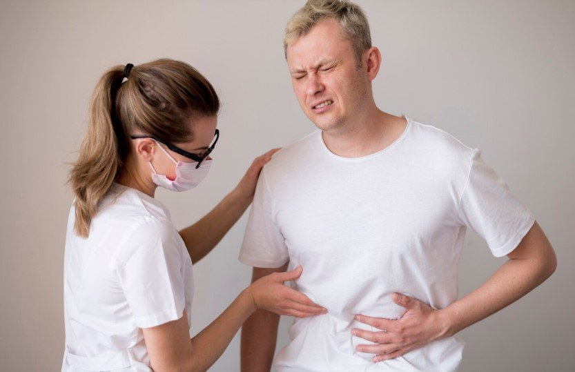 Учёные выяснили, как рак поджелудочной железы обманывает иммунную систему