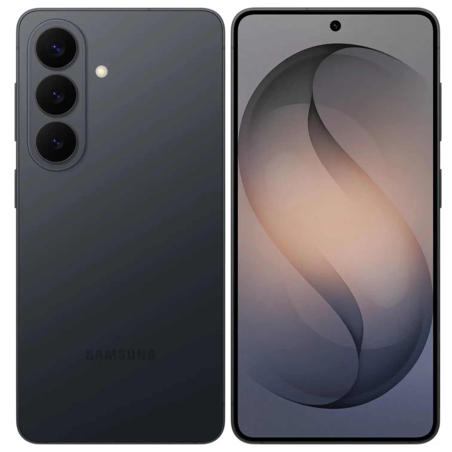 Обзор смартфона Samsung Galaxy S26