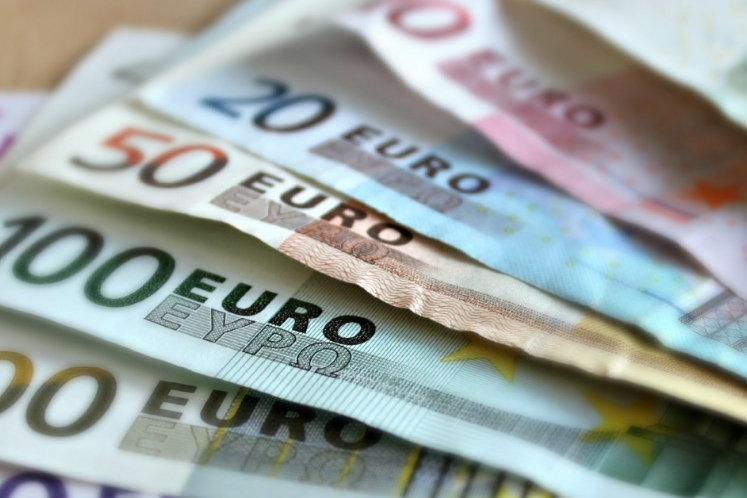 Турист лишился денег в попытке сэкономить на чартере