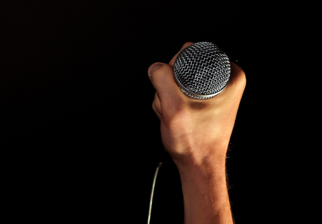 Филипп Киркоров жалеет, что в свое время отказался от дуэта с «ВИА Гра»