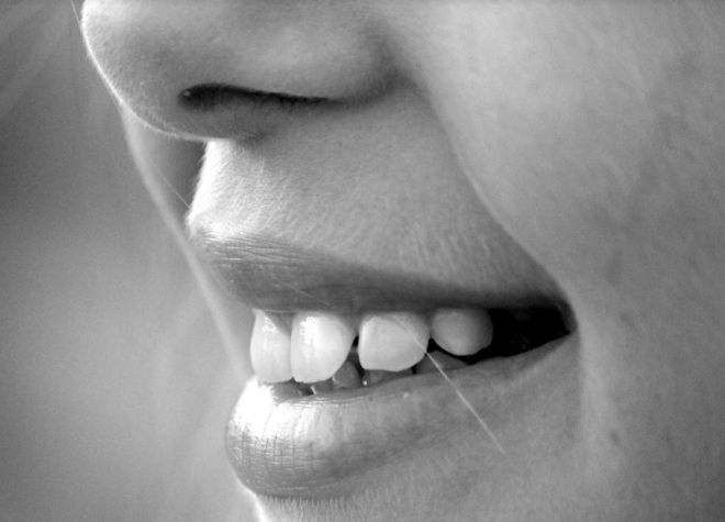 Россиянам рассказали, как сэкономить на стоматологических услугах