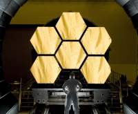 Журналисты посетили Центр квантовых технологий МГУ и ознакомились с квантовыми вычислителями