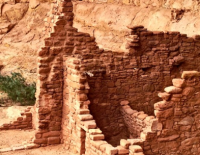 Раскопки исторического Якутска начнутся на улице Кулаковского