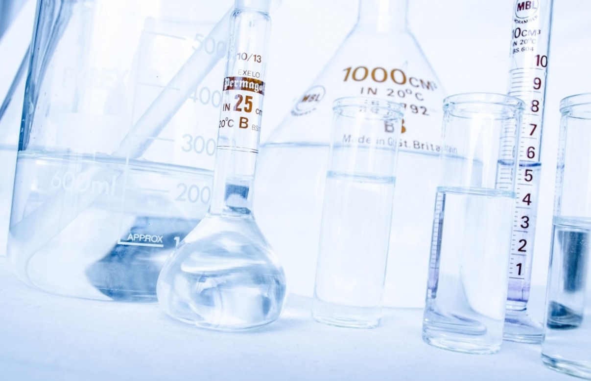 Правительство России включило онковакцины и CAR-T терапию в программу ОМС