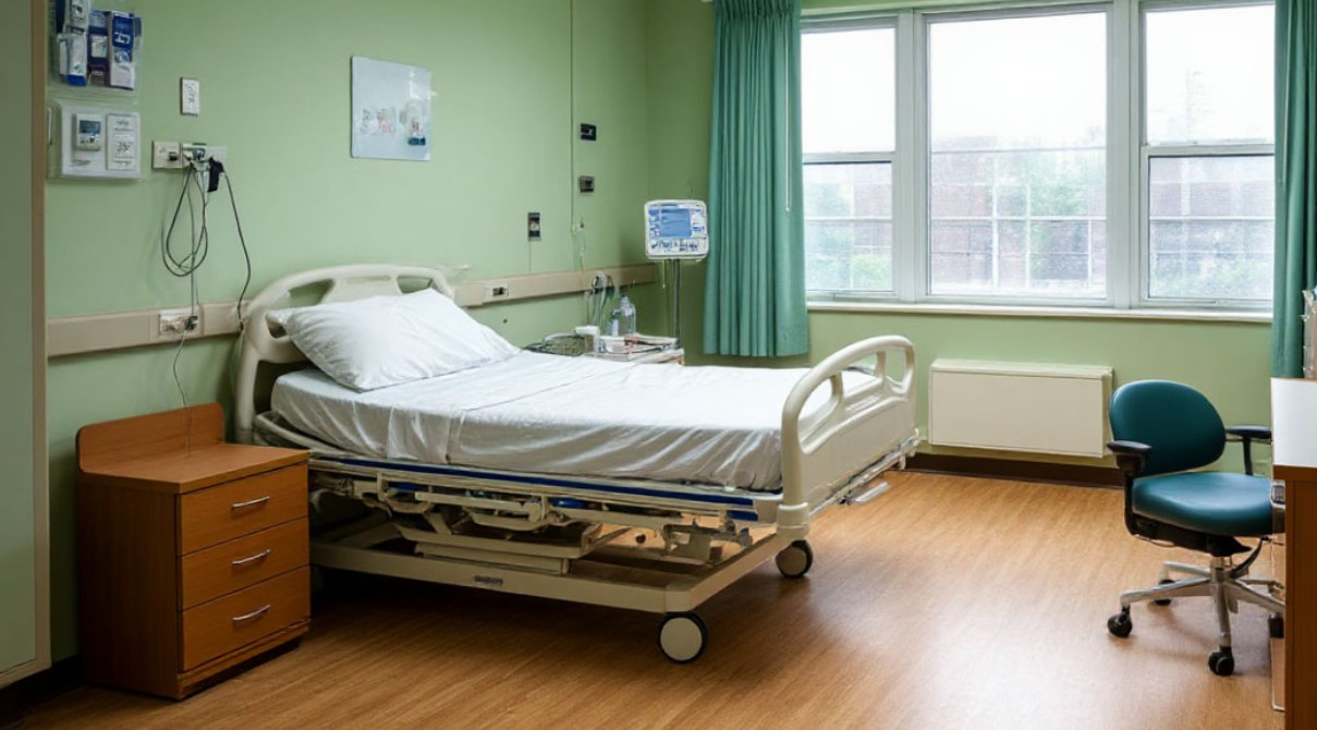 Врач Лапа предупредила, что постоянная сухость во рту указала на болезни организма