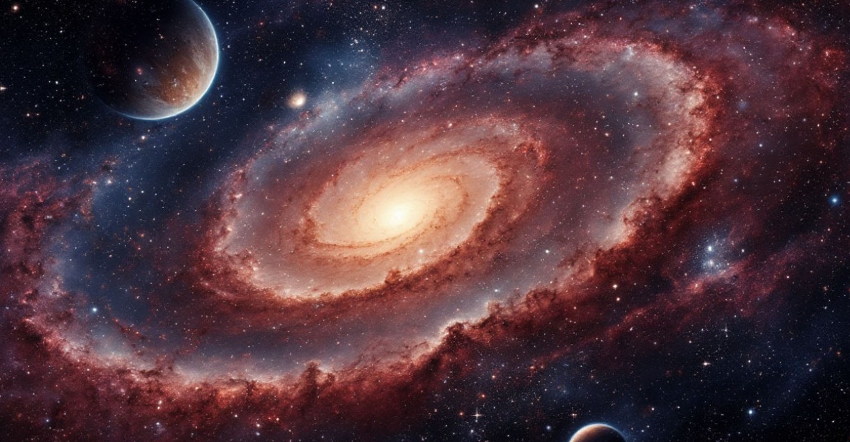 Юрий Лоза сомневается в лунной миссии NASA и критикует толерантность в космосе