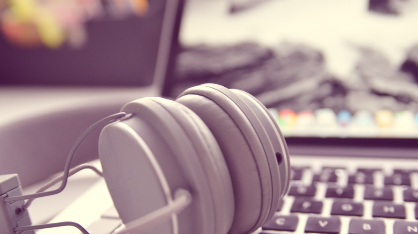 В Москве девушка стала жертвой съемки в туалете ресторана