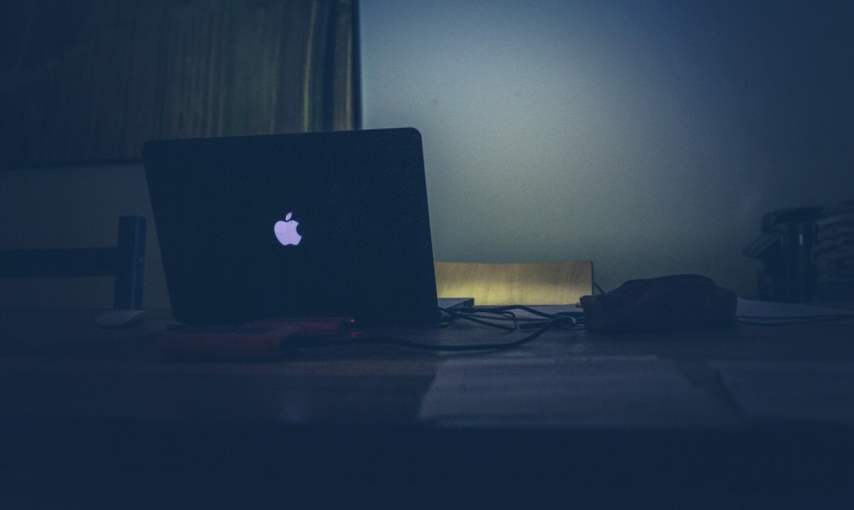 Эксперт Кукин предупредил о рисках покупки поддельной электроники на маркетплейсах