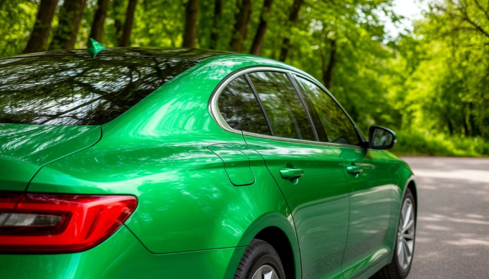 Обновленный Mercedes-Maybach S-Class появится в России этим летом