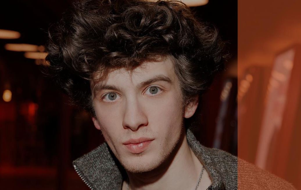 Марк Эйдельштейн поделился своими предпочтениями на «Оскаре 2026»