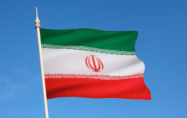 Иран прячется под землёй: эксперты о силовой стратегии Тегерана