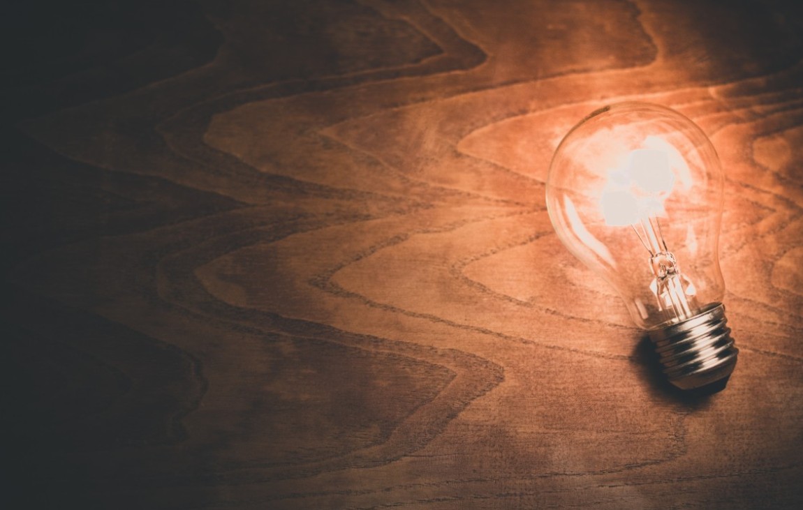 Куба испытывает серьезные проблемы с электроснабжением