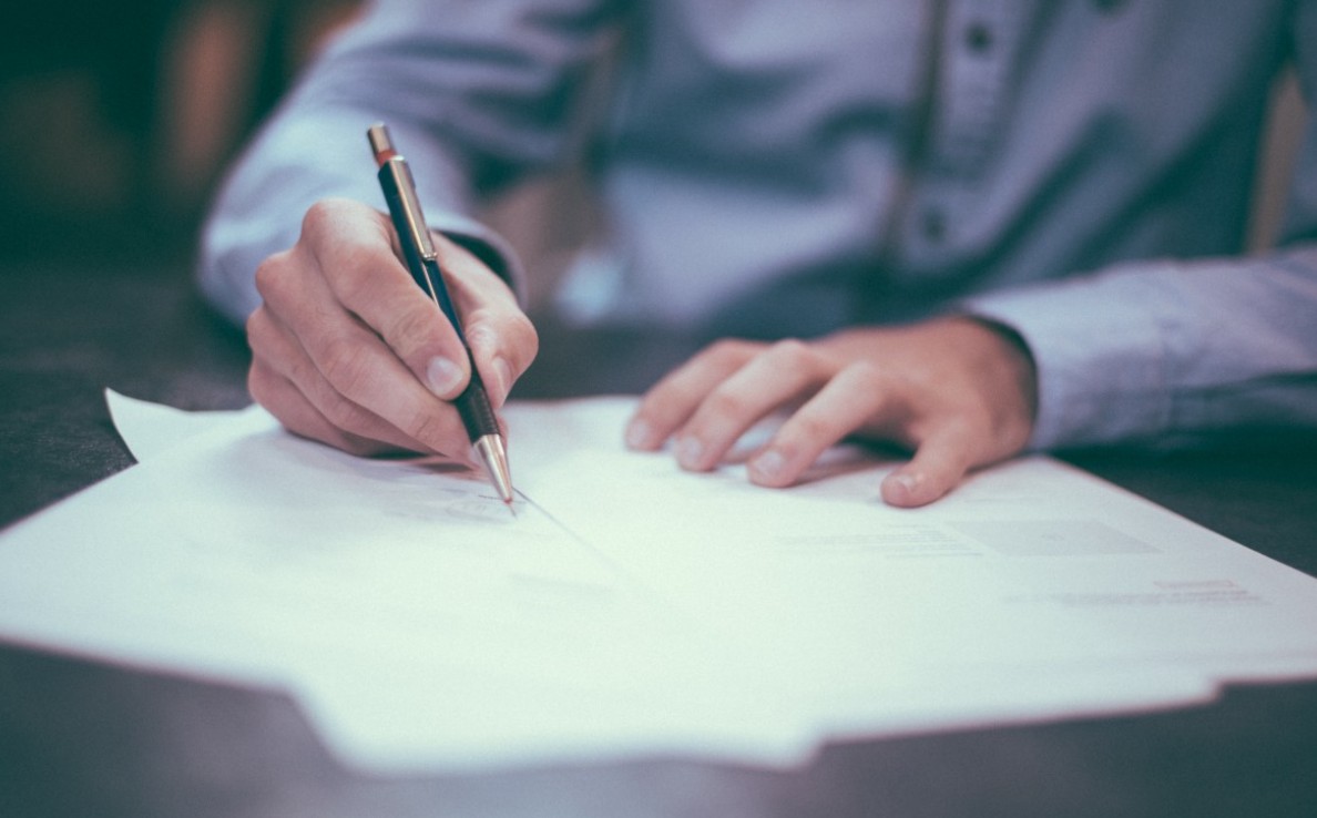 Минпросвещения утвердило перечень из 16 обязательных предметов для старшеклассников