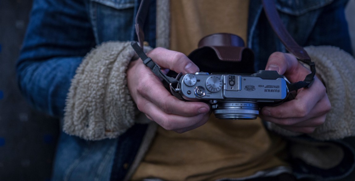 В Токио найдены 102 уникальные фотографии The Beatles