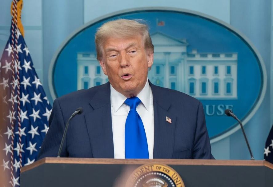 Китай содействовал переговорам между США и Ираном о прекращении огня