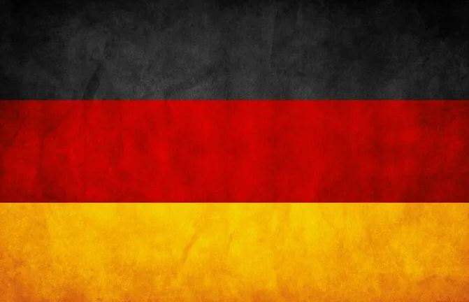 Германия приветствует перемирие между США и Ираном как шаг к миру