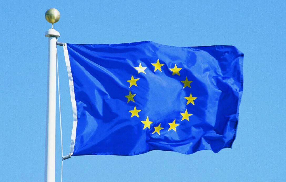 Евросоюз рассматривает возможность создания ядерного потенциала