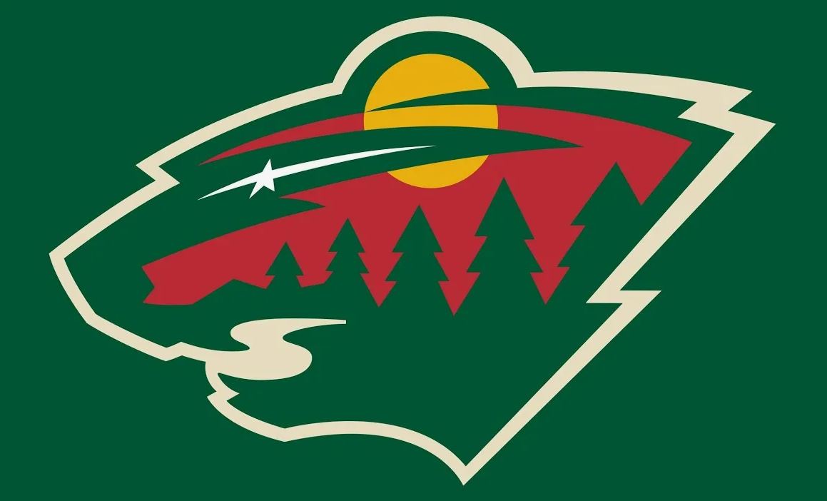 «Миннесота Уайлд» потерпела поражение от «Даллас Старз» в НХЛ