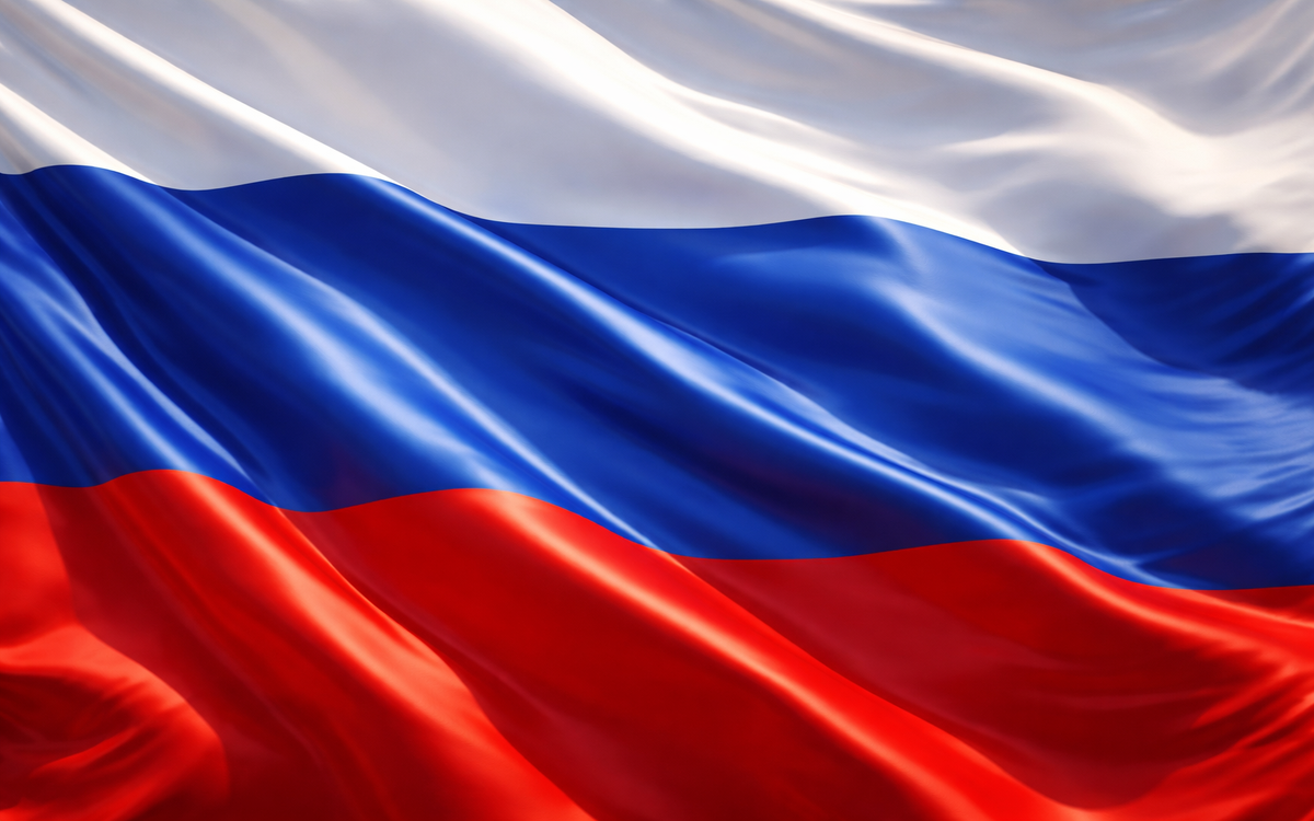 Федерация водного поло Украины не смогла отменить матч против России