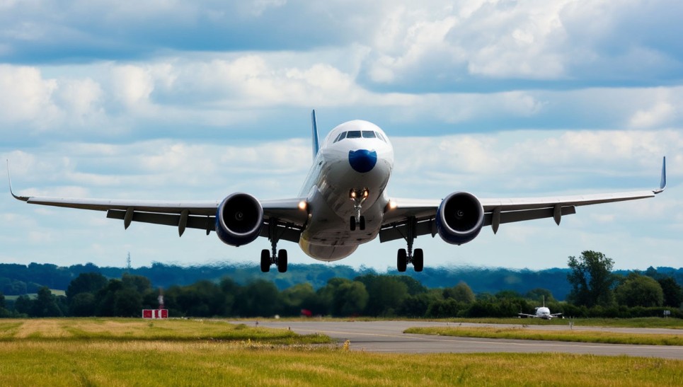 Лиссабон стал самым колоритным городом мира по версии экспертов