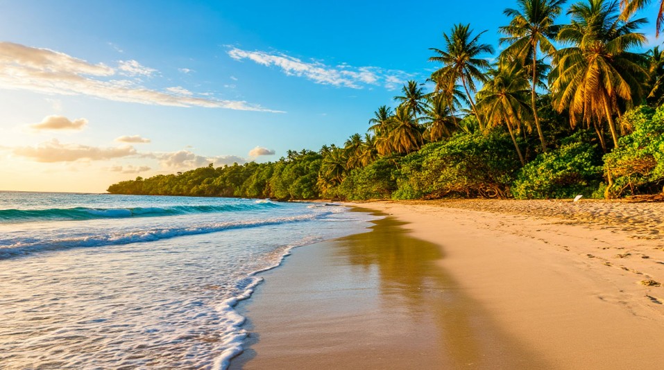 Отдых на Пхукете летом назвали опасным