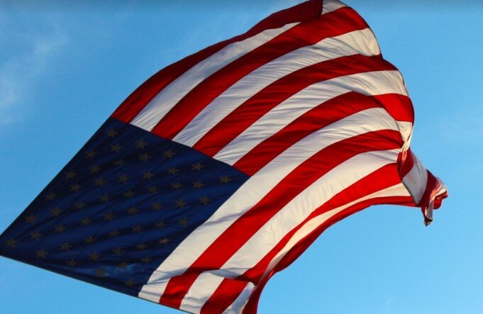 Депутат от демократов инициирует импичмент главы Пентагона Пита Хегсета