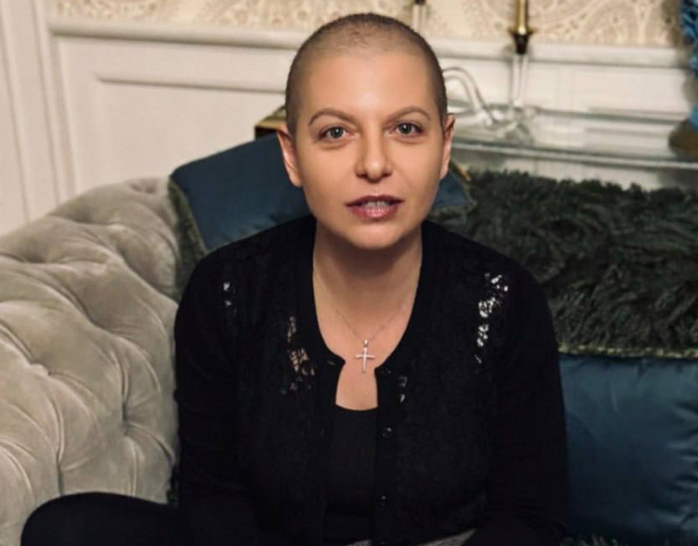 Маргарита Симоньян рассказала о последних словах Кеосаяна перед комой