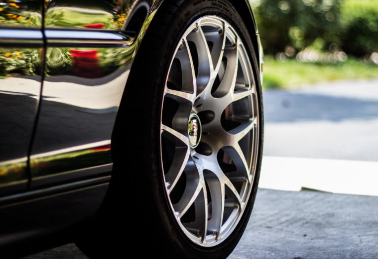 Владение Lada Vesta дорожает быстрее самого автомобиля