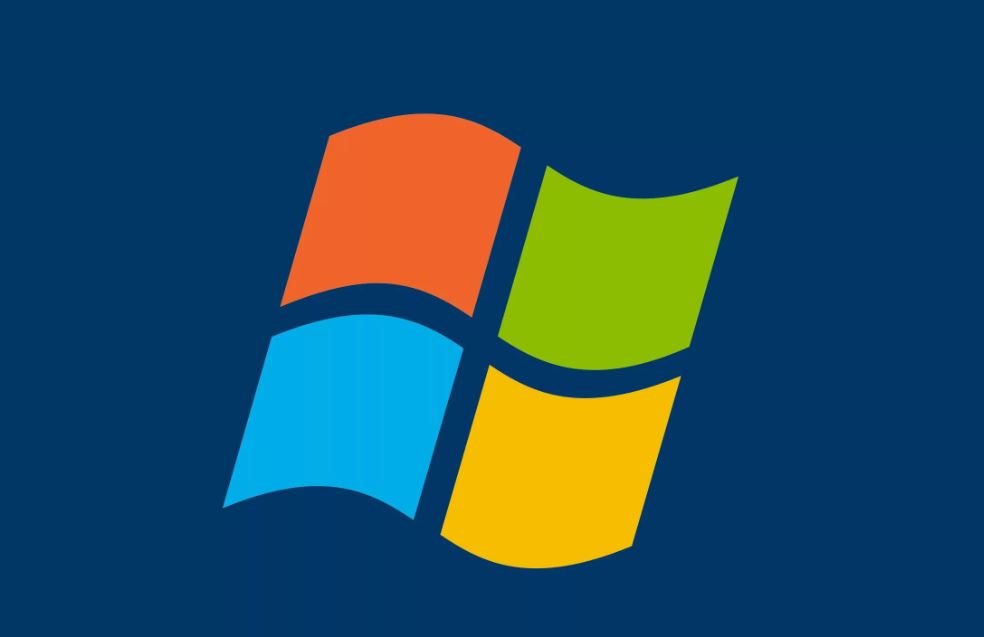 Microsoft опровергла слухи о скором выходе Windows 12